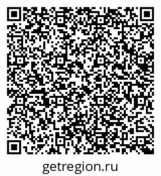 79633329937