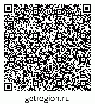 79633329938