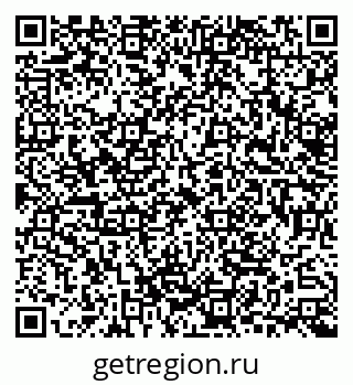 79633329939