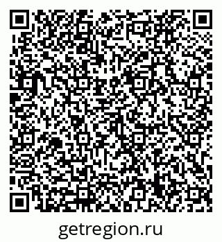79633329940