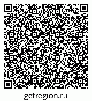 79633329941