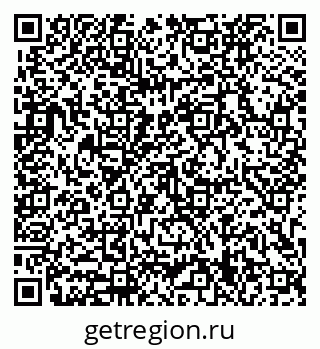 79633329943