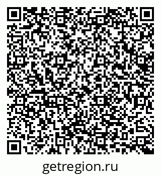 79633329944