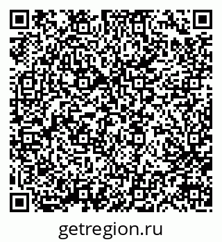 79633329945