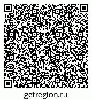79633329946
