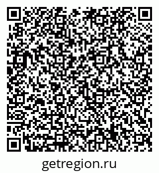 79633329947