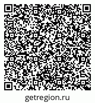 79633329948