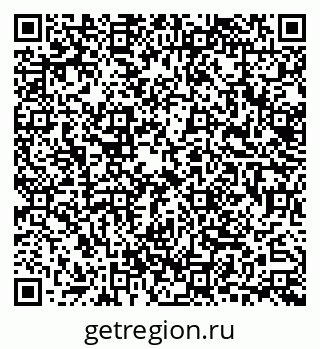 79633329949