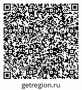 79633329950