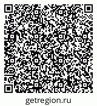 79633329951