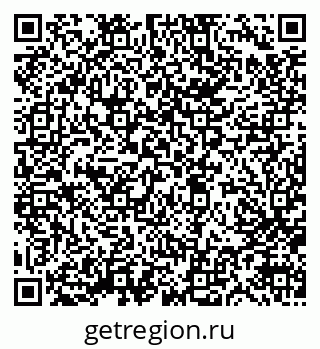 79633329952
