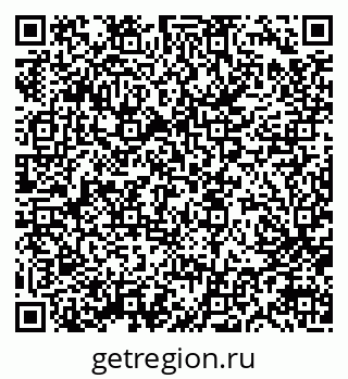 79633329953