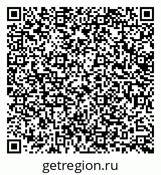 79633329955