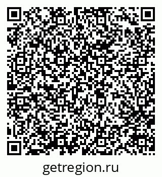79633329957