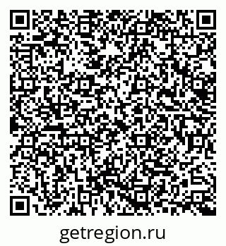 79633329959
