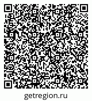 79633329960