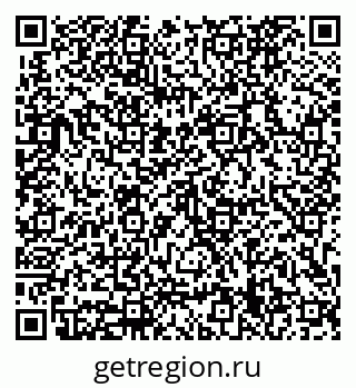 79633329961