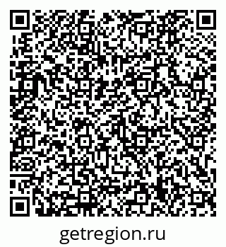 79633329962