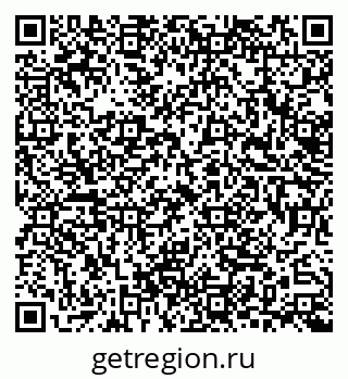 79633329963