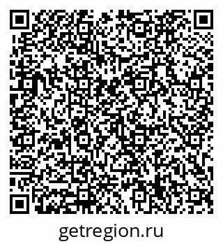 79633329965