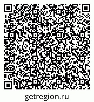 79633329966