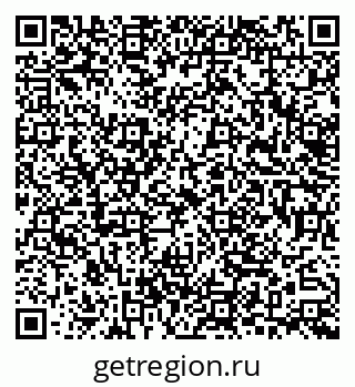 79633329967