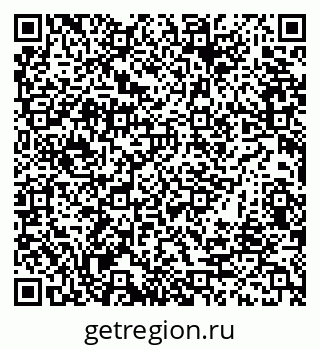 79633329968