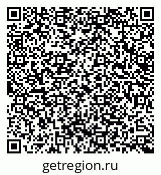 79633329969