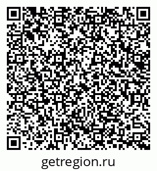 79633329970