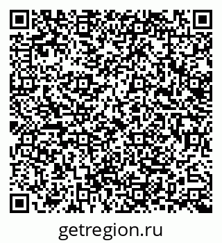 79633329973
