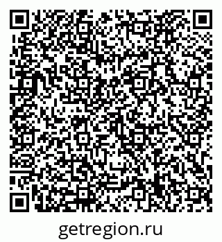 79633329975