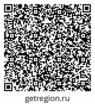 79633329976