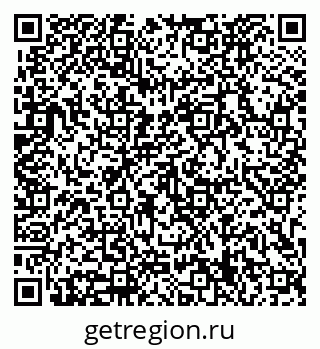 79633329977