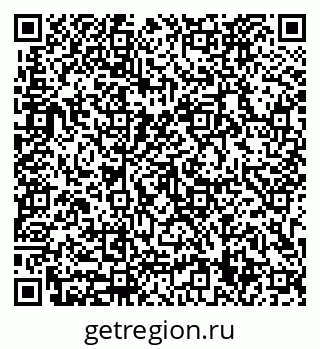 79633329978