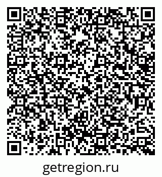 79633329979