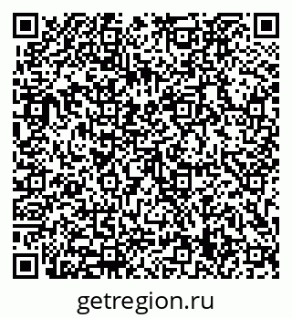 79633329980