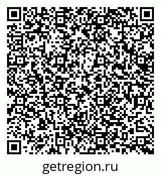79633329981