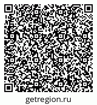 79633329982