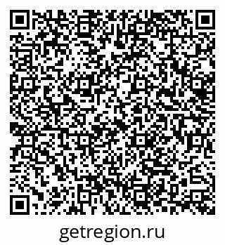 79633329983