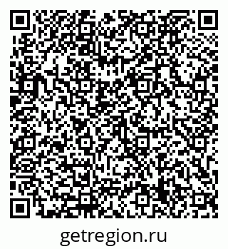 79633329984