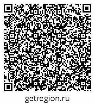 79633329985