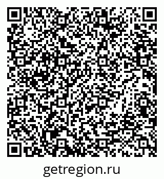 79633329986