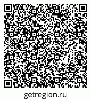 79633329987