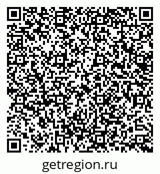 79633329989