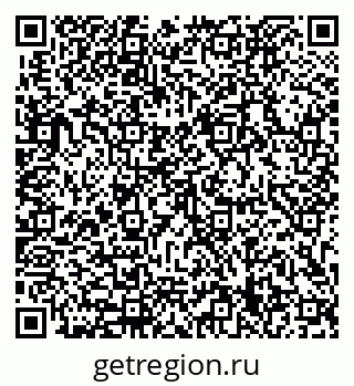 79633329991