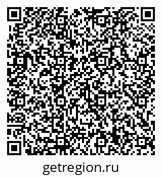 79633329992