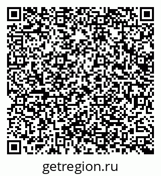 79633329993