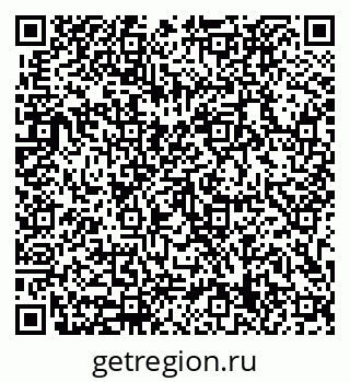 79633329994