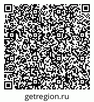 79633329995
