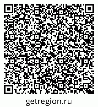 79633329997